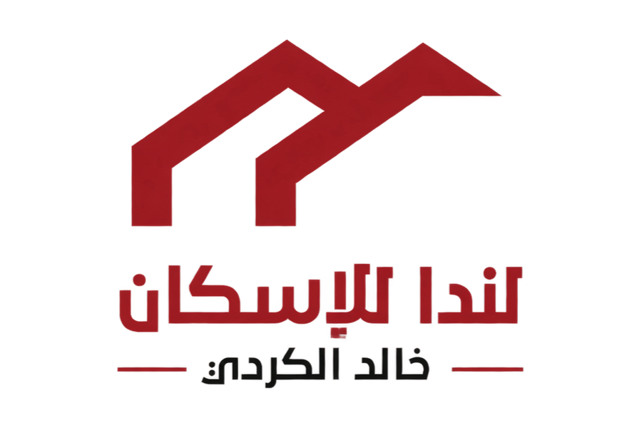 Linda Housing Company logo