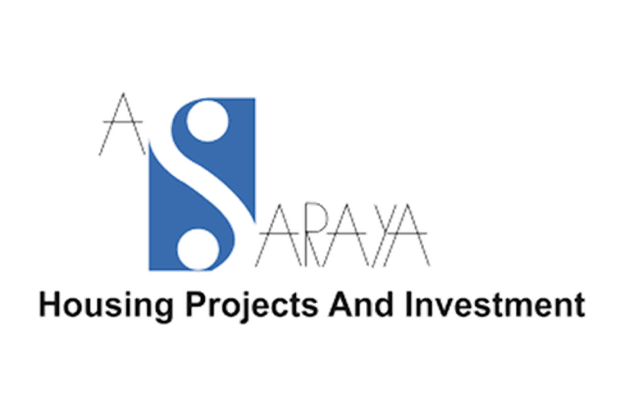 Al Saraya Housing Projects and Investment logo