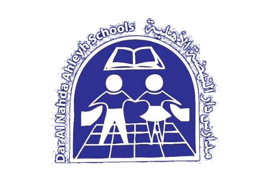 Dar Al Nahda Ahliyah Schools logo