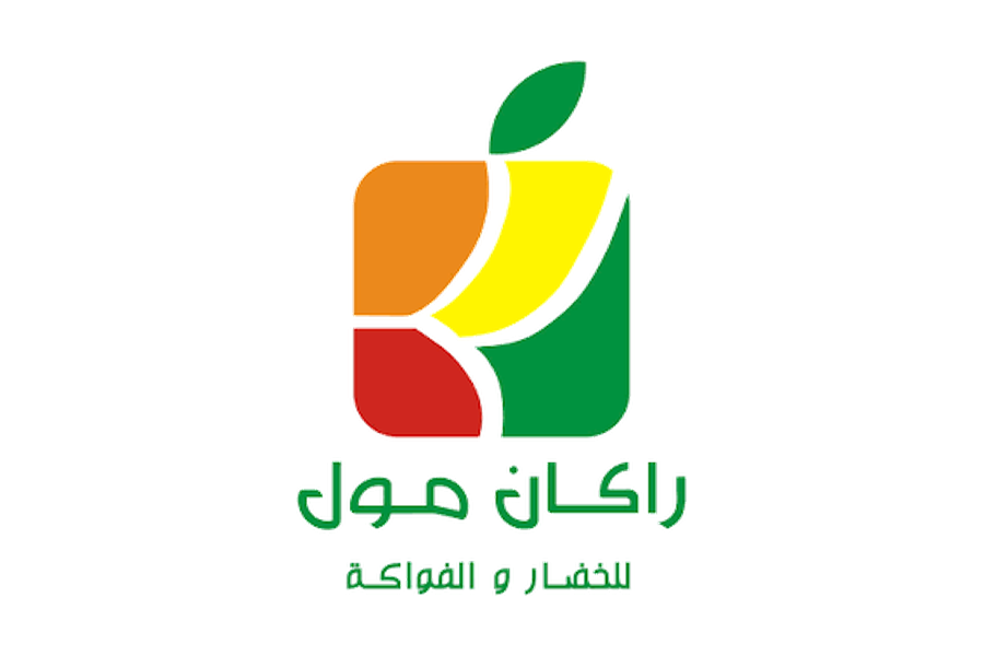 Rakan Mall logo