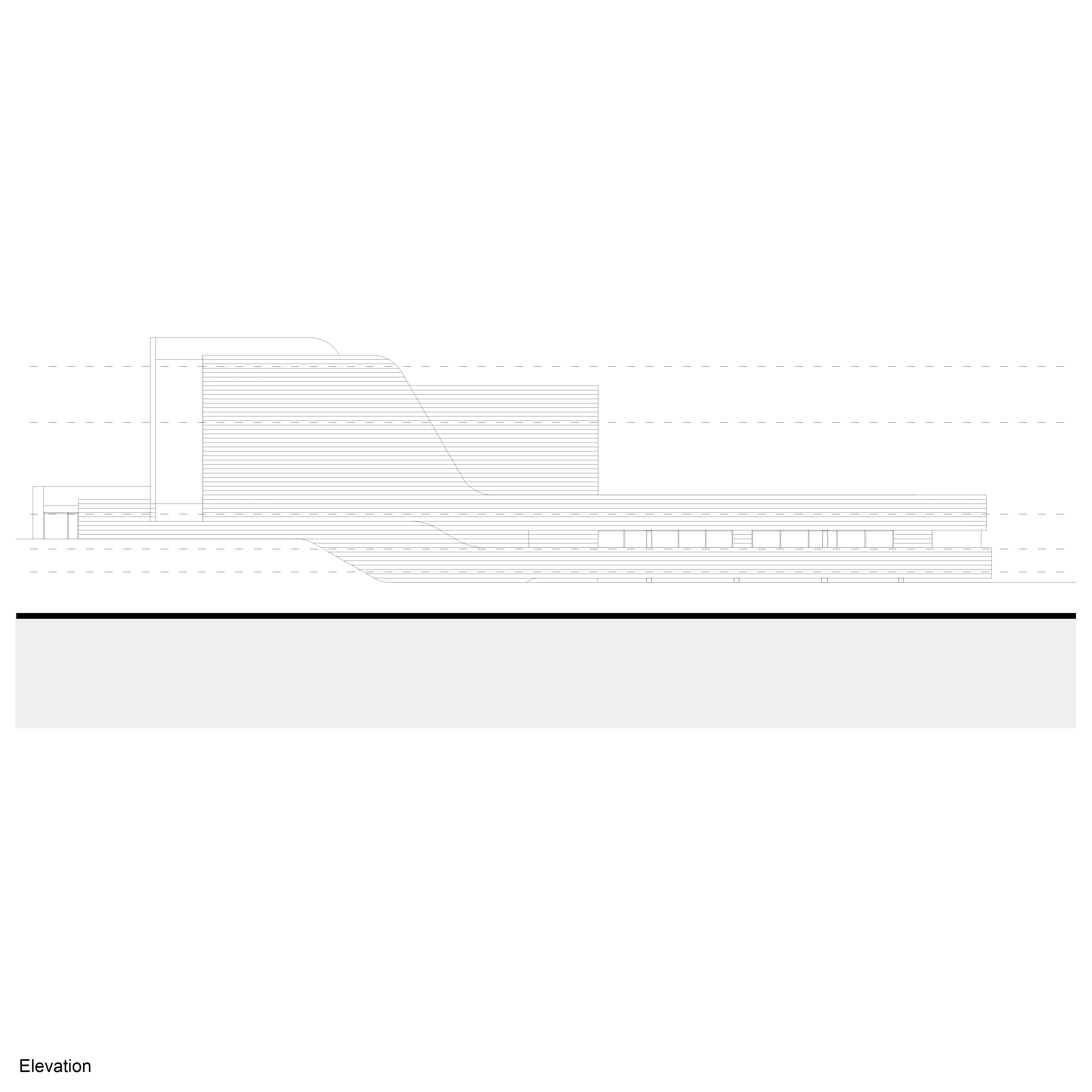 Elevation 