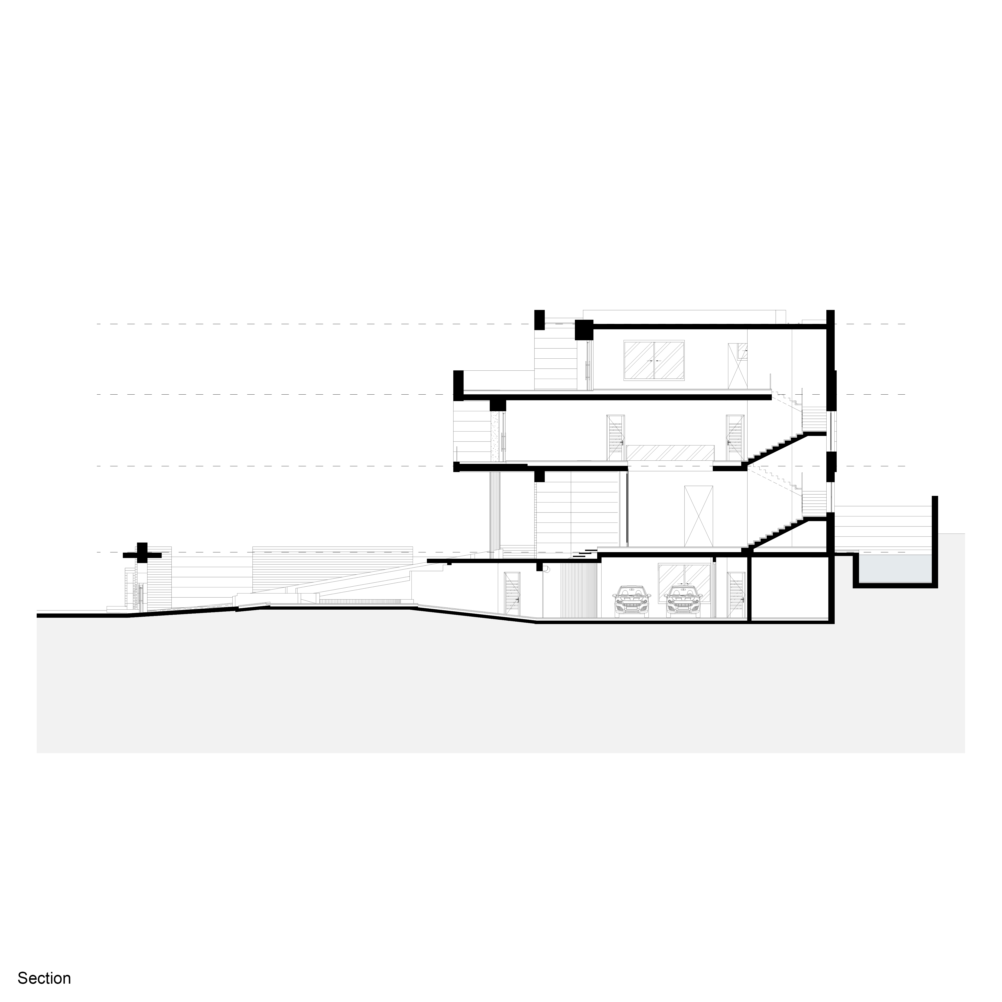 Section
