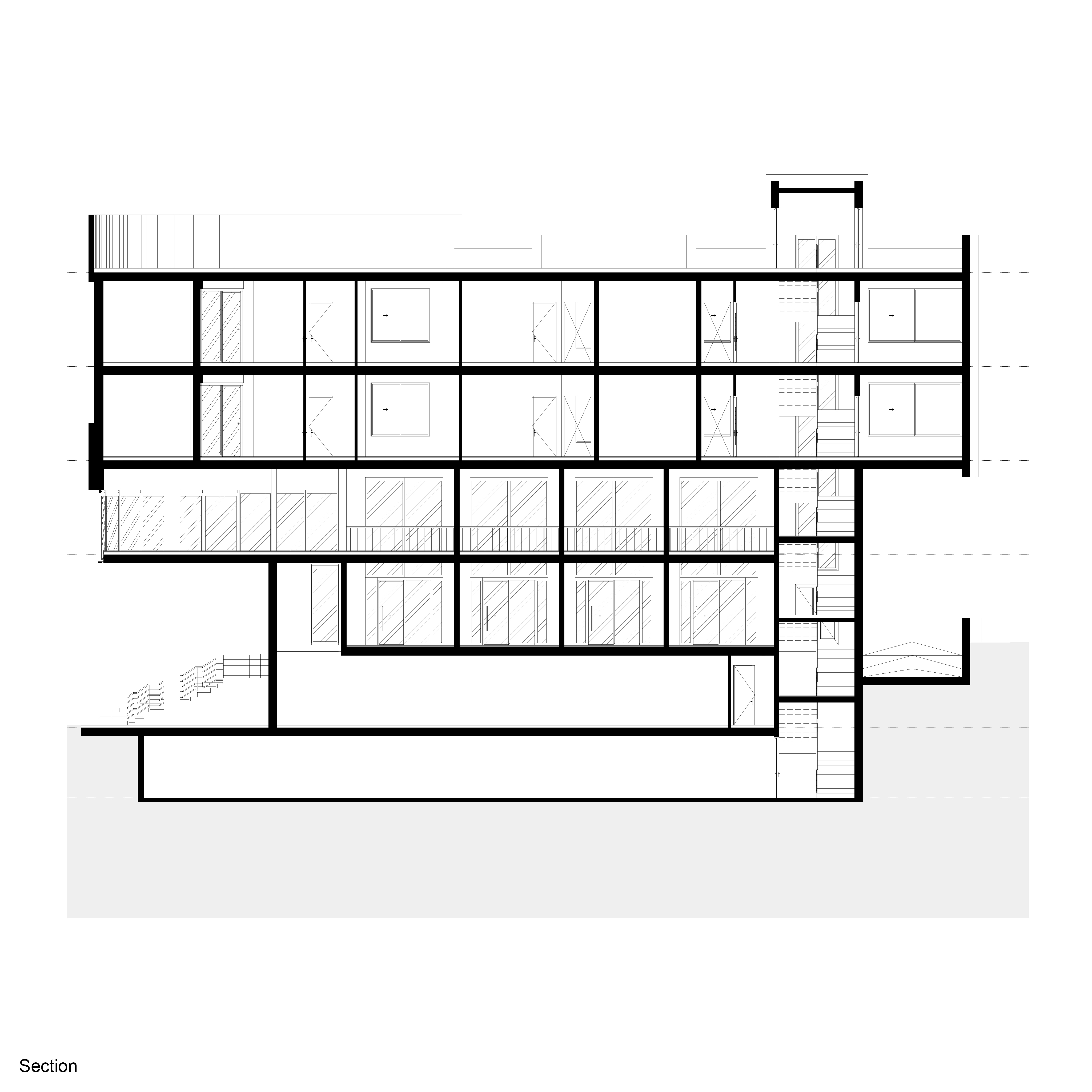 Section