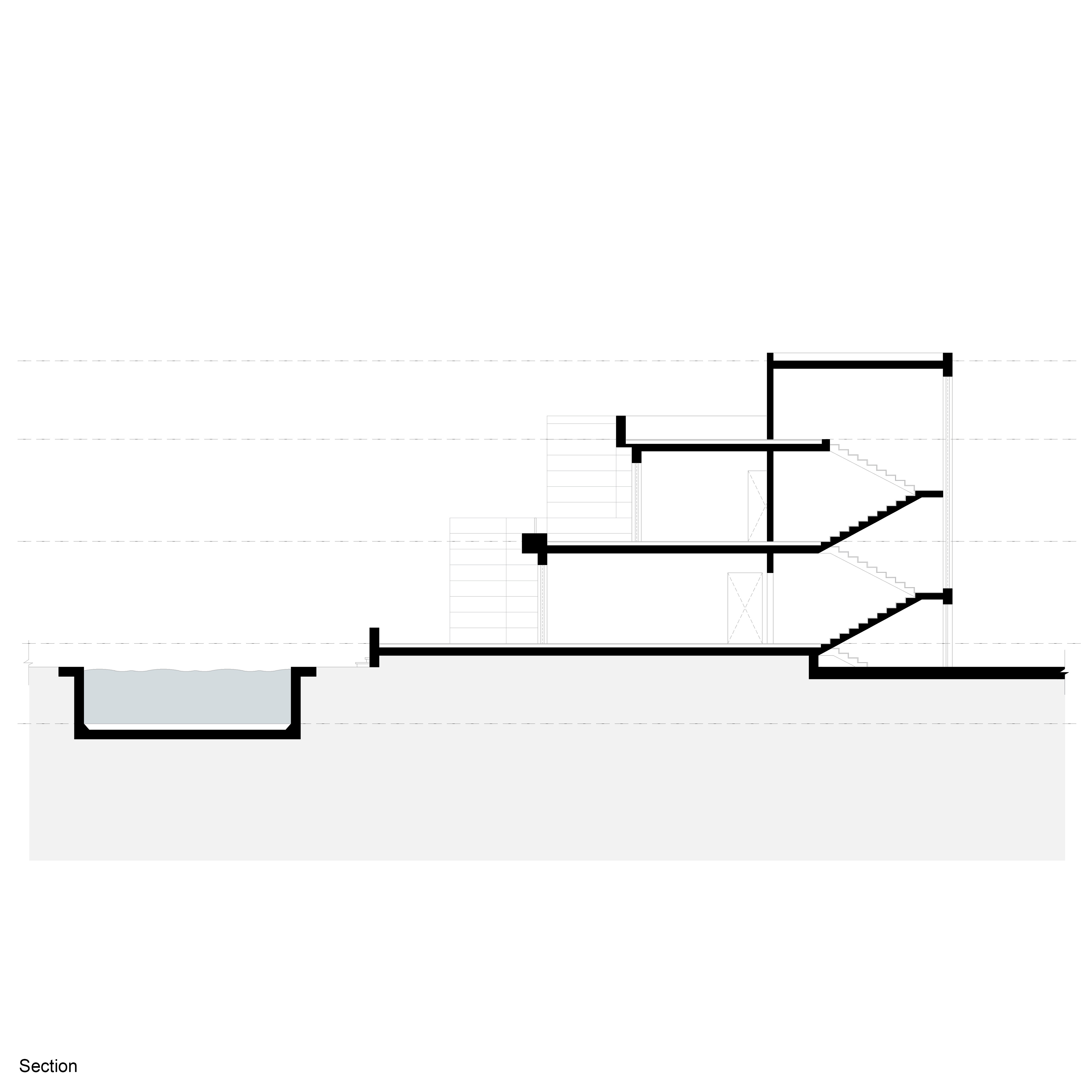 Section 