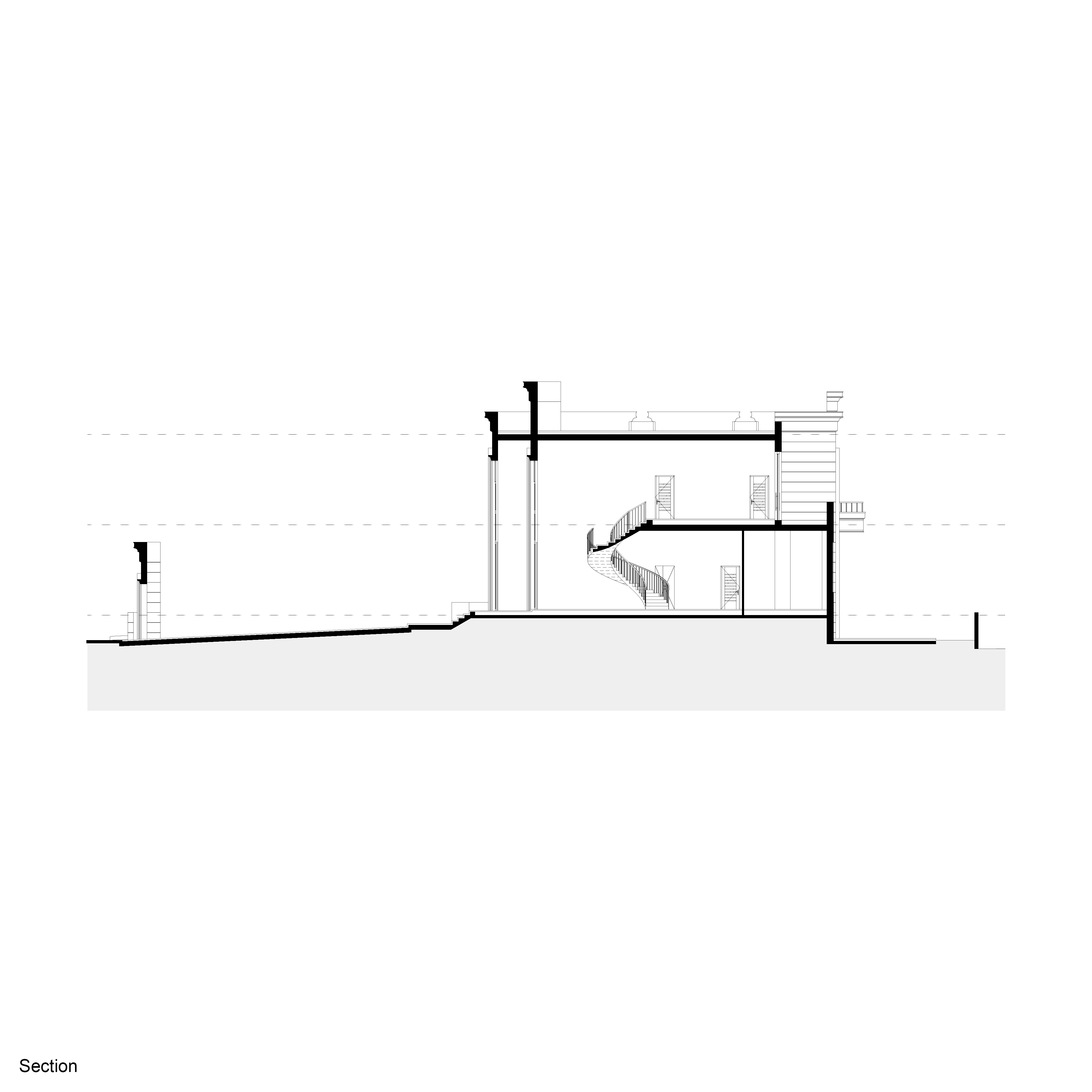 Section 