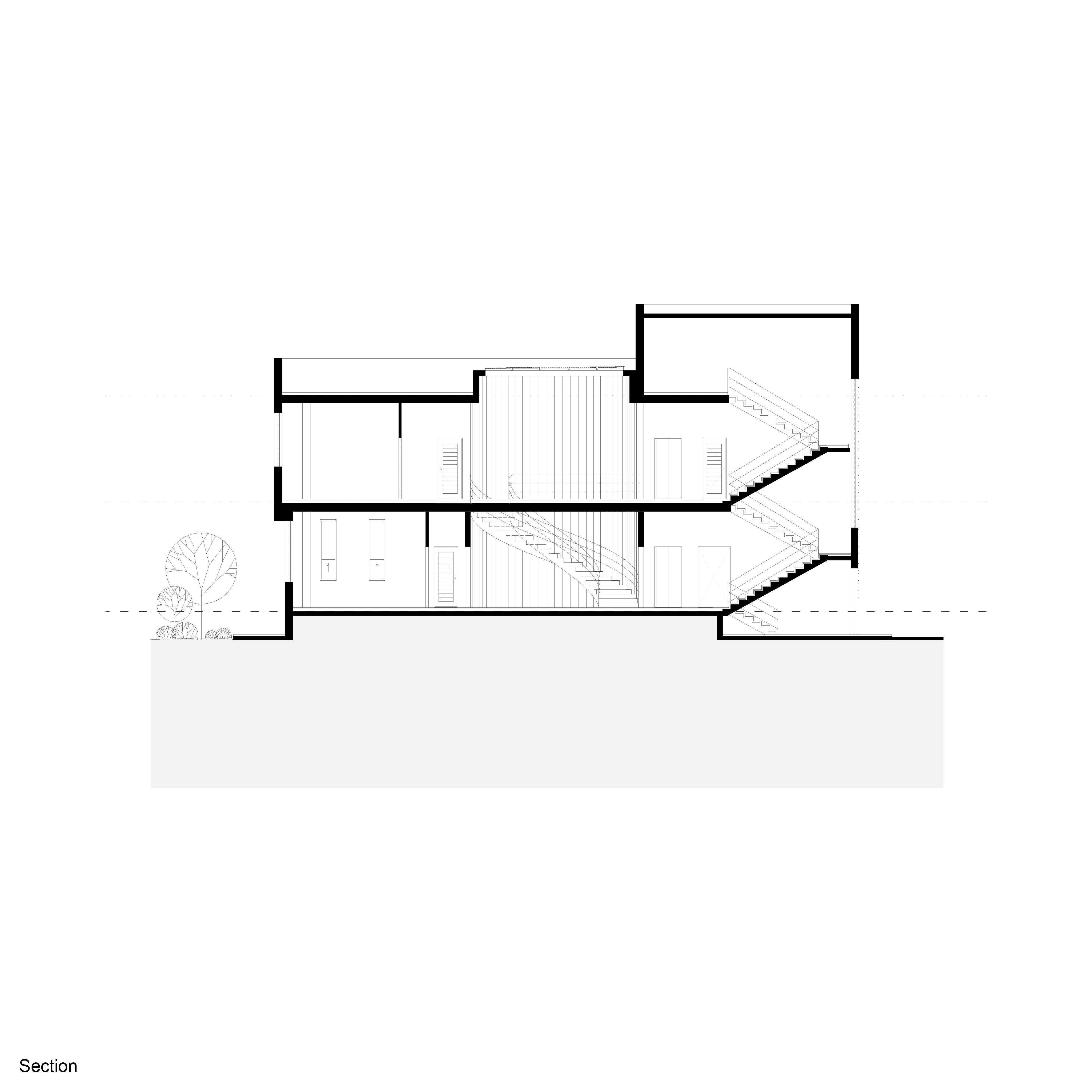Section 