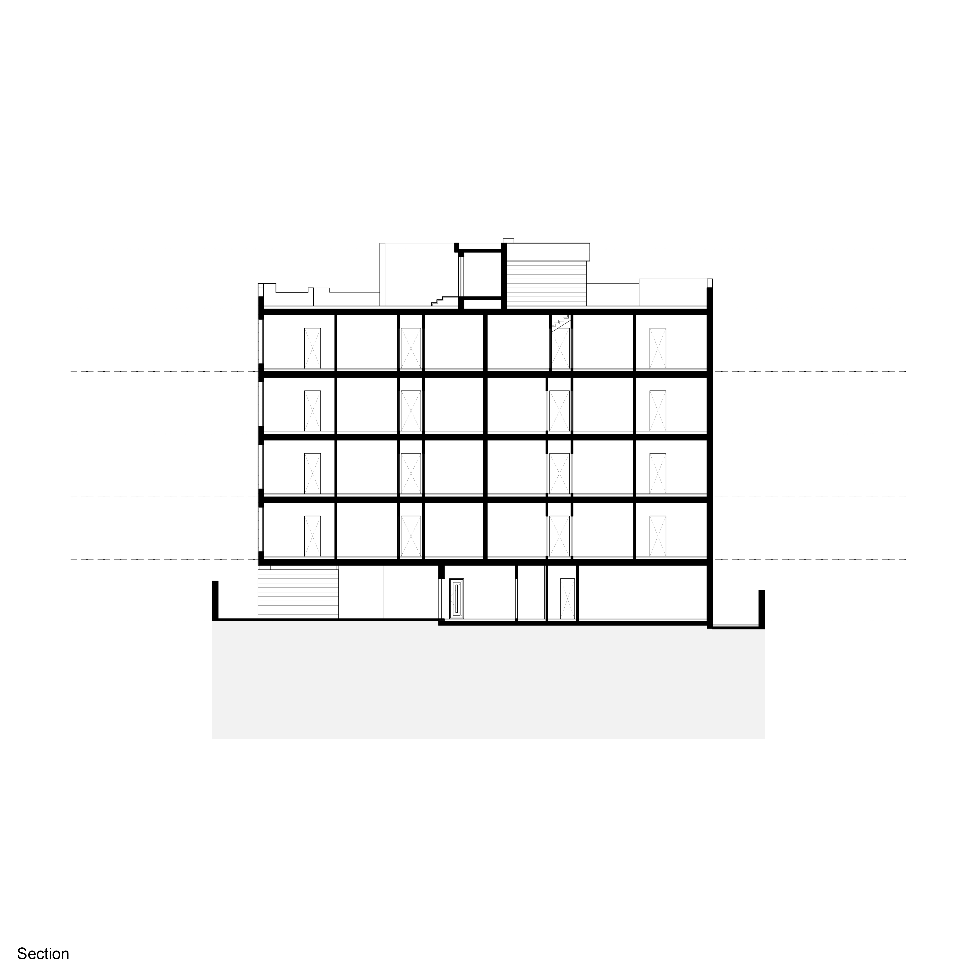 Section 