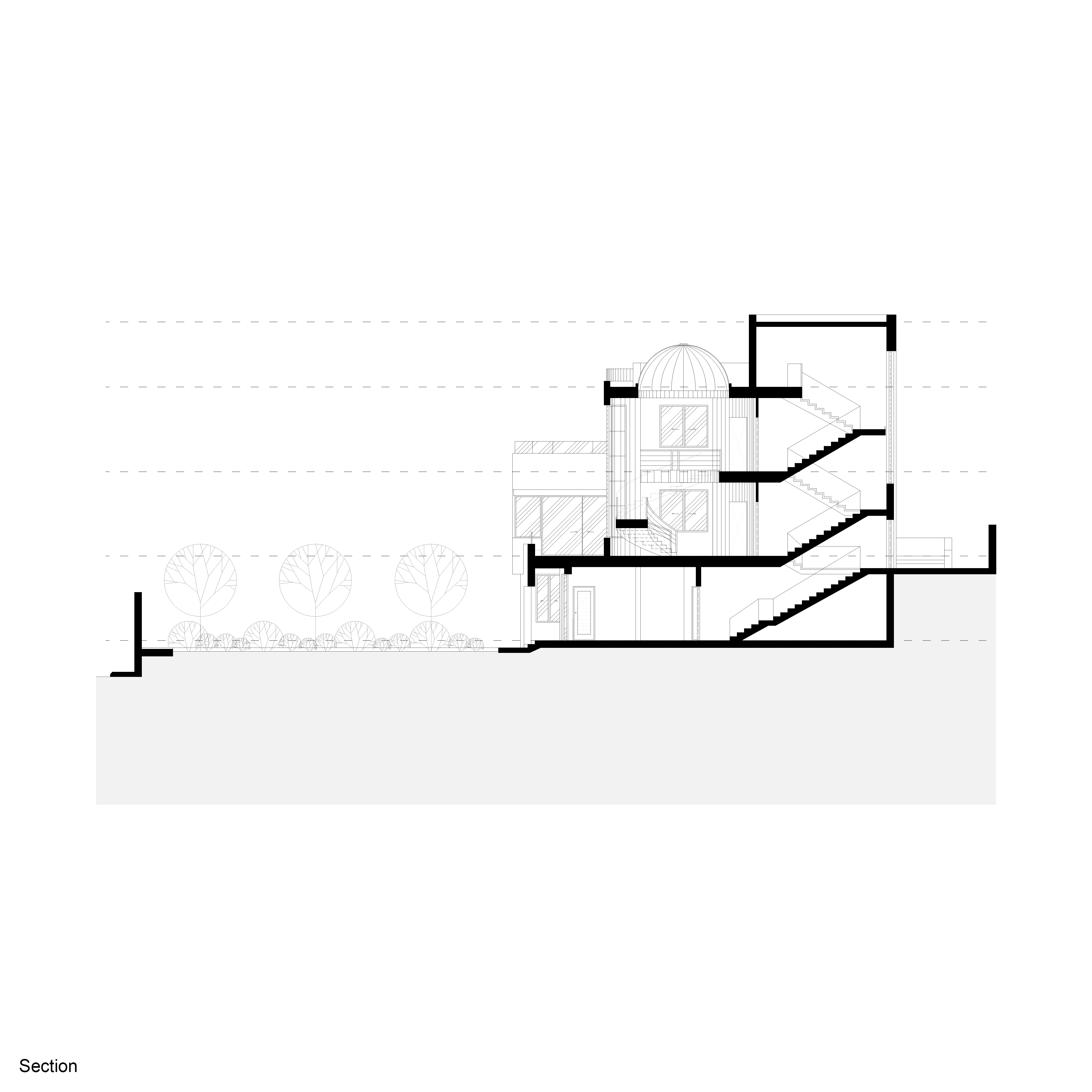 Section