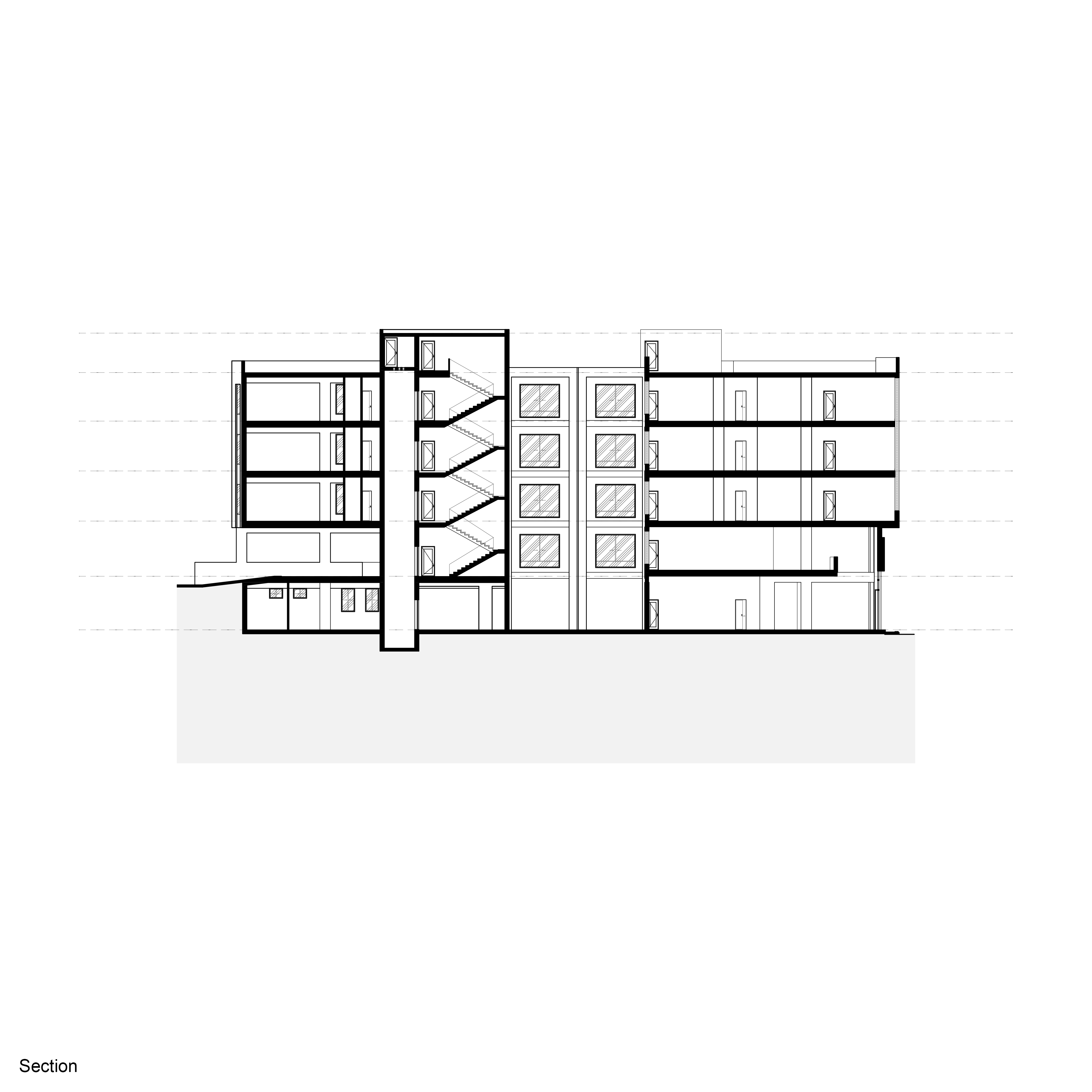 Section 