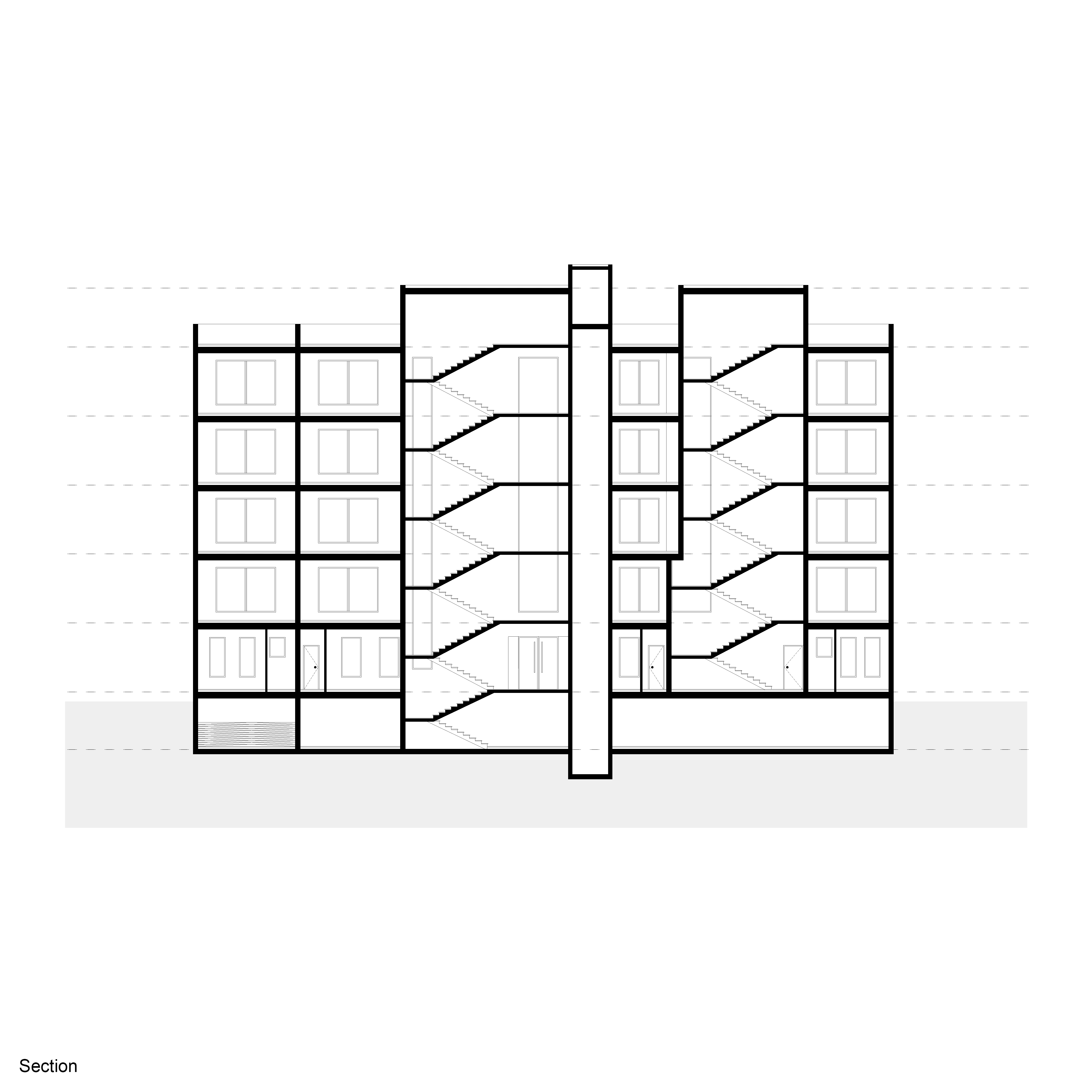 Section 