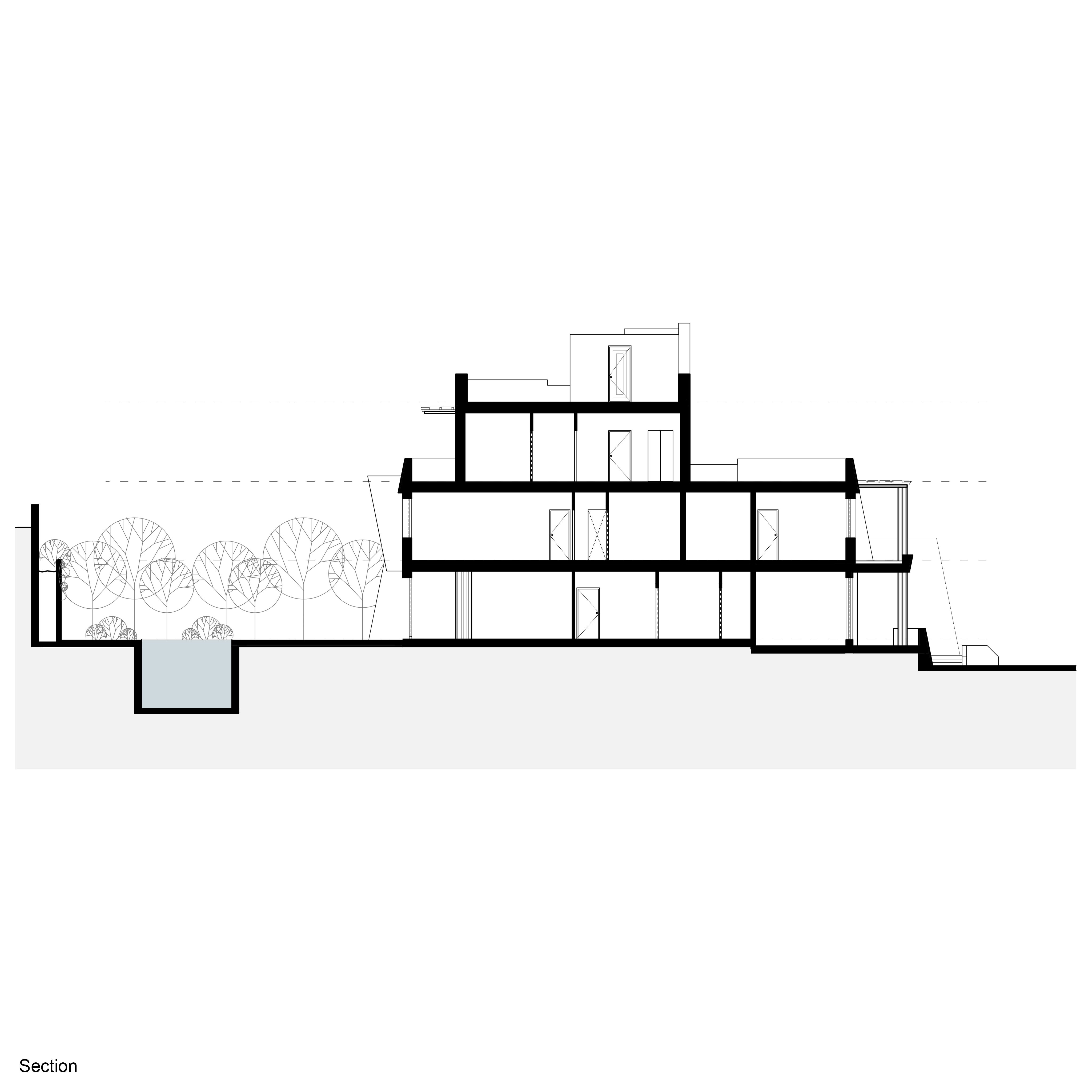 Section