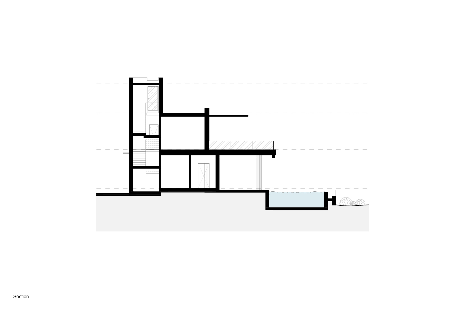 Section 