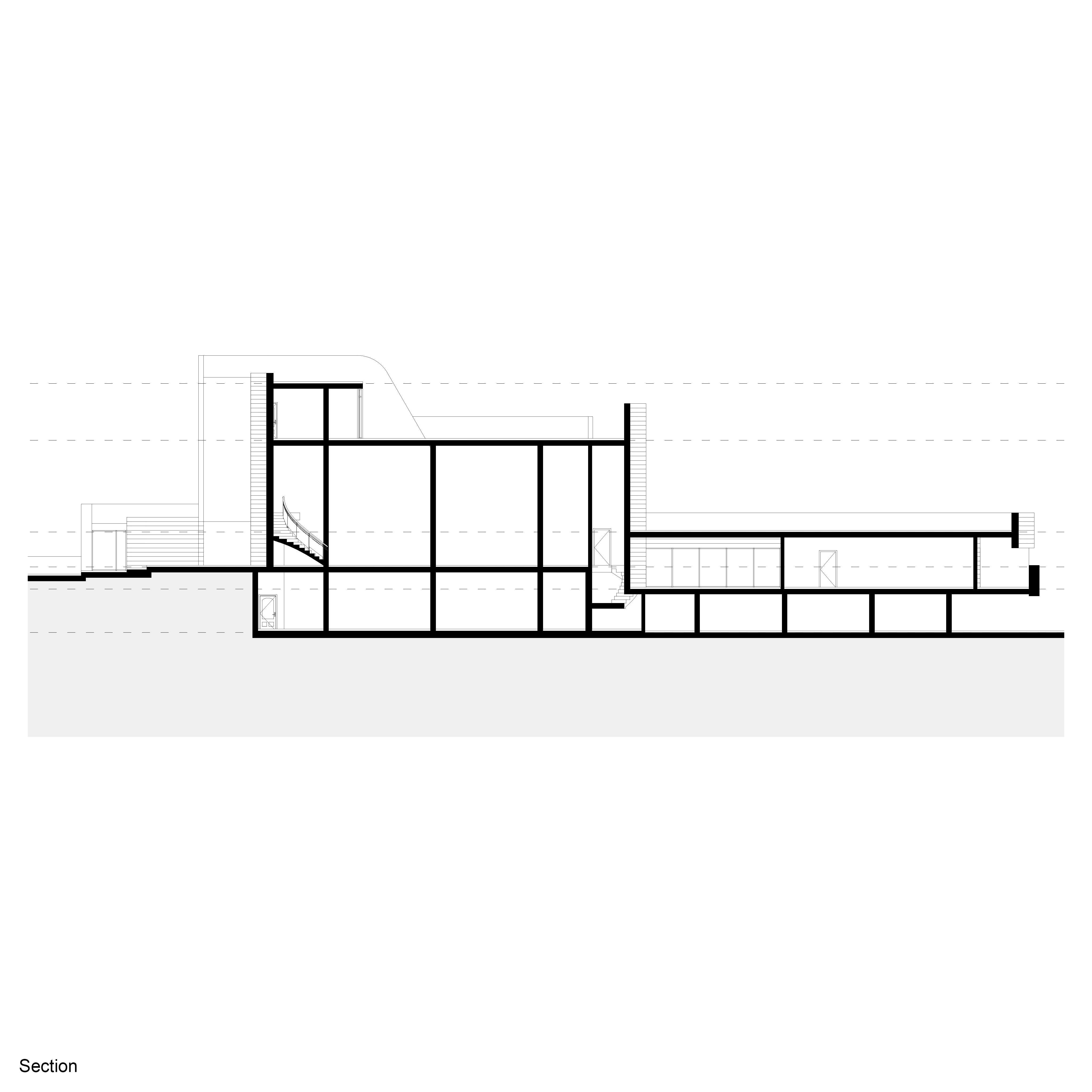 Section 