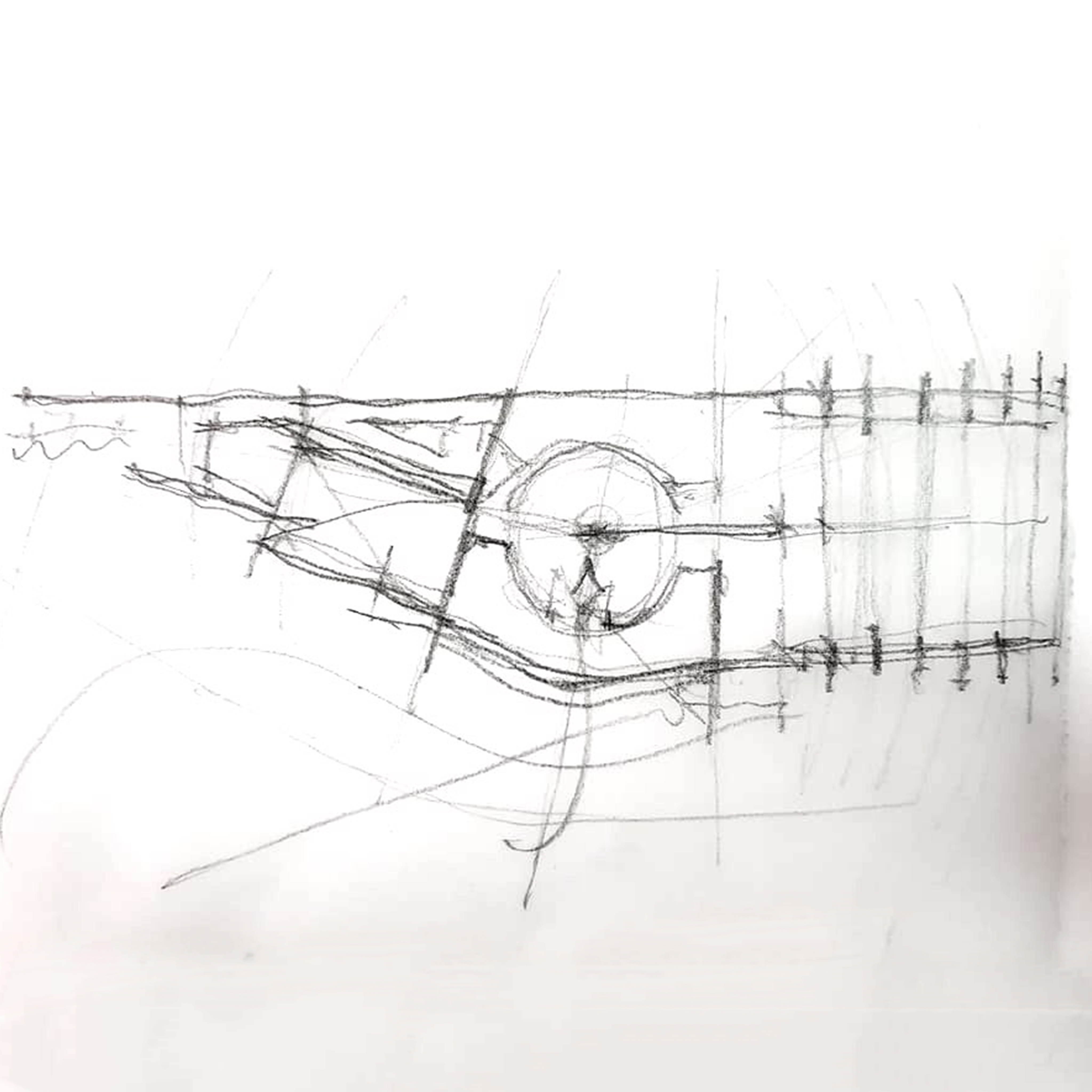 Sketch