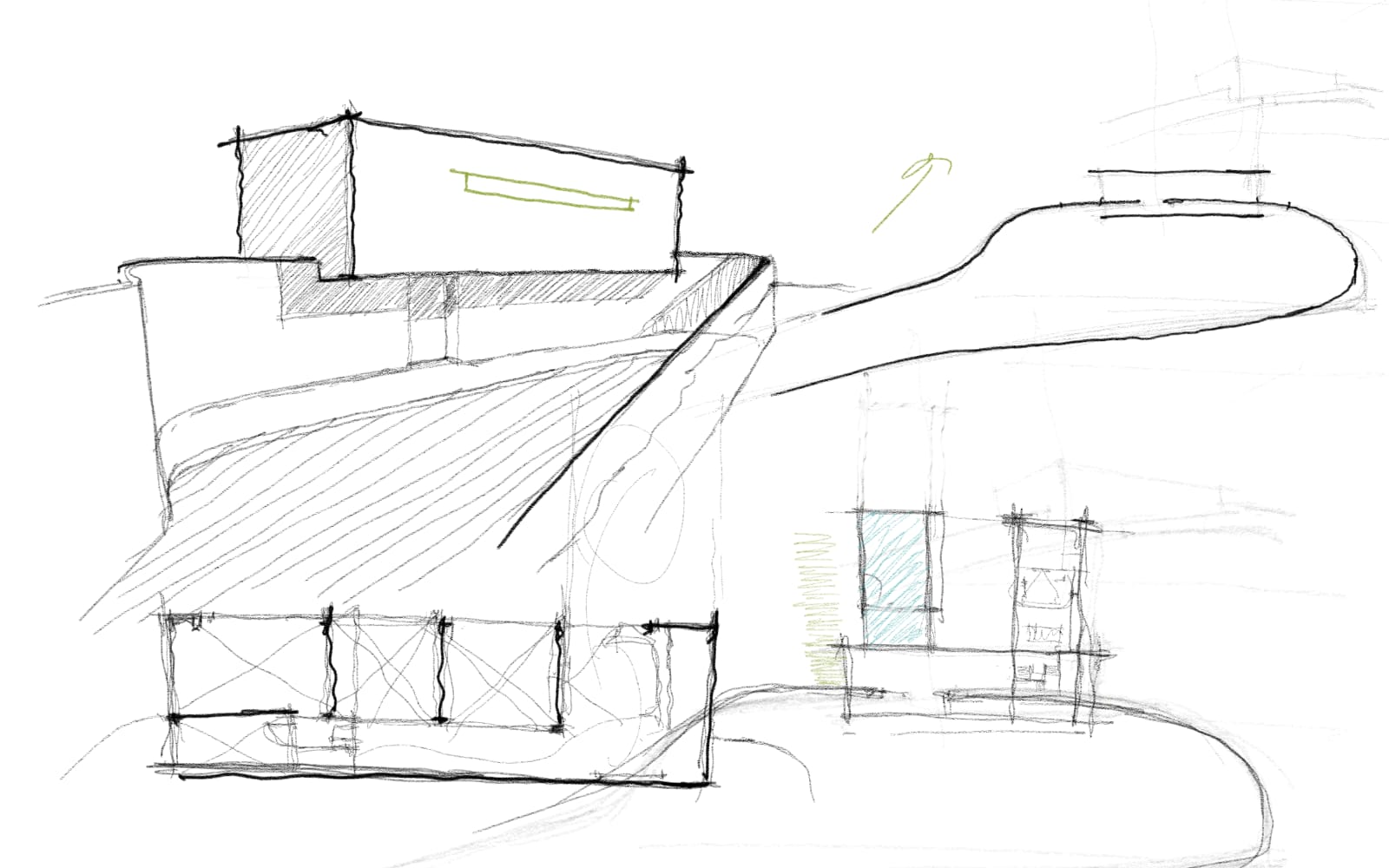 Sketch